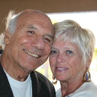 Nancy Bellia's profile image