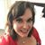 Colleen Kendzior's profile image