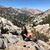 Kristin Hembrooke's profile image