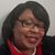 Joy Osorio's profile image