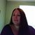 Kristi Stevenson's profile image