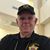 Gene Johnson's profile image