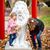 Brittany N Alleman Ayers's profile image