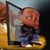 Ron Ponder II's profile image