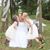 Destinie Pence's profile image