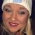 Ashley Hamm's profile image