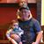 Stacy Featherston's profile image