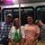 Kellie Taylor Osburn's profile image