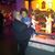 Celia Mulvihill's profile image