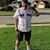 Michael Pennington's profile image