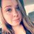 Jennah Hunter's profile image