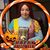Jen Angeloff's profile image