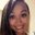 Kar Torres's profile image