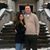 Nicole Plamondon's profile image