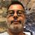 Pat Kposso's profile image