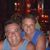 Linda Montuori's profile image