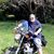 Steve Tomecek's profile image