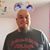 Nick Jackson's profile image