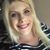 Kristin Jameson's profile image