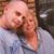 Stephen Eons Beumel's profile image