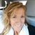 Cyndi Sullivan Champagne's profile image