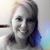 Lindsay Walker's profile image