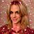 Greta Davis Terhune's profile image