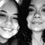 Heather Parra's profile image