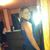 Brittney Denton's profile image