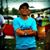 Pien Astiana's profile image