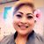 Carolina Ortuno's profile image