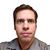 Chris Robison's profile image