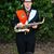 Rebecca Touchet's profile image
