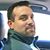 Keith Levy's profile image