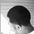 Threesixty Drippn's profile image