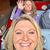 Jill Clark's profile image