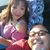 Linda Diaz's profile image
