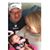 Barbara Cataldo's profile image