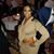 Kashaunna Weathersby's profile image
