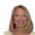 Jody Chisum Schofield's profile image
