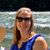 Kristie Lancaster's profile image