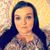 Laura Ann Cron's profile image