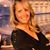 Kathryn Olderson Tucker's profile image