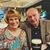 Chryll Ball Salow's profile image