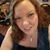 Annie Hagen's profile image