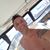 Marko Diby's profile image