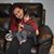 Zoila Godinez's profile image