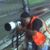 Ricardo Mejia's profile image