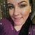 Maja Stojadinović's profile image