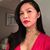 Milan Le's profile image